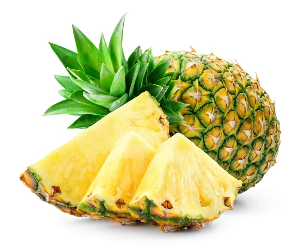 Ananas