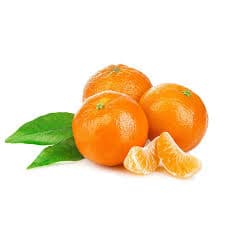 Mandarine